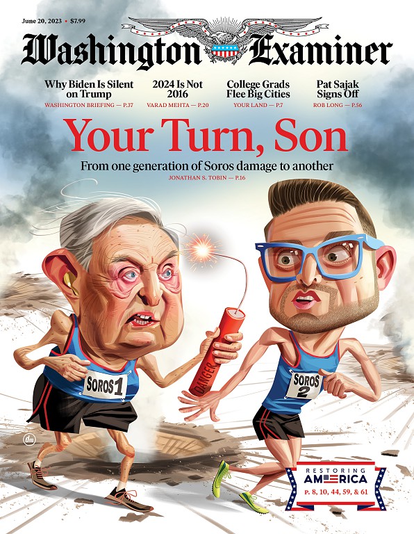 A capa da Washington Examiner (3).jpg